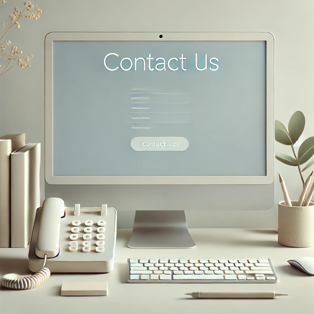Contact Richmond Heights's Professional Garage Door Team - 24/7 Emergency Service Available