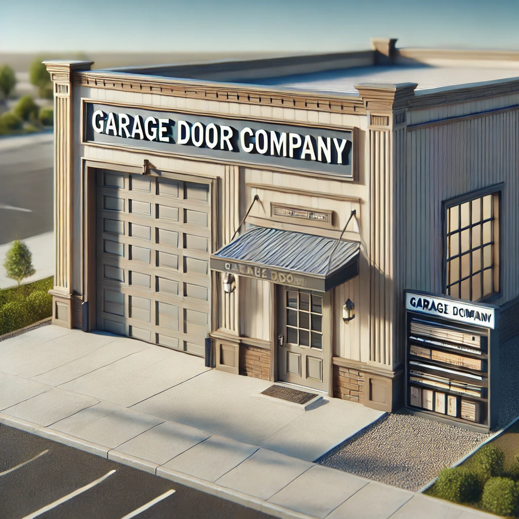 Best Garage Door Company Near Me Richmond Heights MO - 24/7 Emergency Service